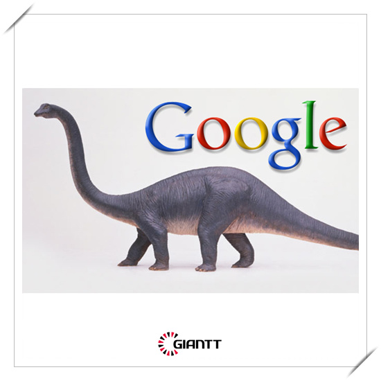 52조 매출 거대 공룡 구글과 싸우는 국내인터넷기업들