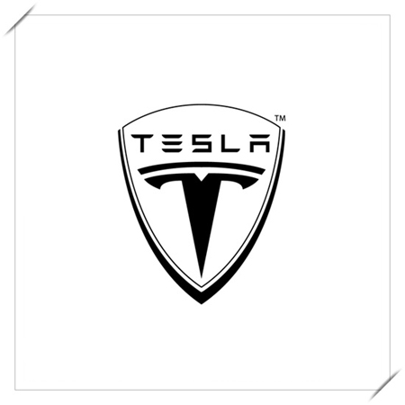 10년만에 이뤄진 꿈! 전기자동차의 미래 테슬라(Tesla) 모터스