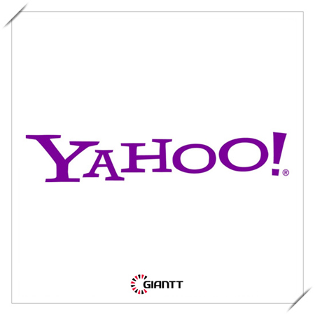 아이디어가 고갈된 야후(Yahoo) 와 마리사 메이어