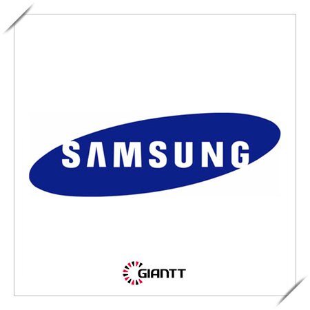 특허의 중요성을 깨닫게된 삼성 : 2013년 모바일특허 3위