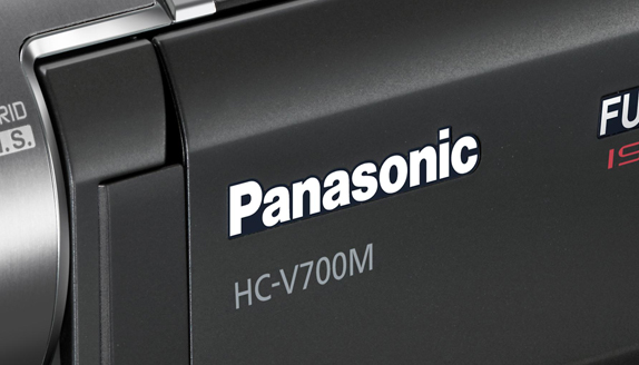 흔들리는 파나소닉(Panasonic), 미래생존전략은 무엇인가?