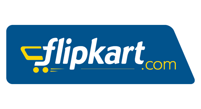 인도 전자상거래시장에서 아마존과 맞대결펼치는 플립카트(FlipKart)