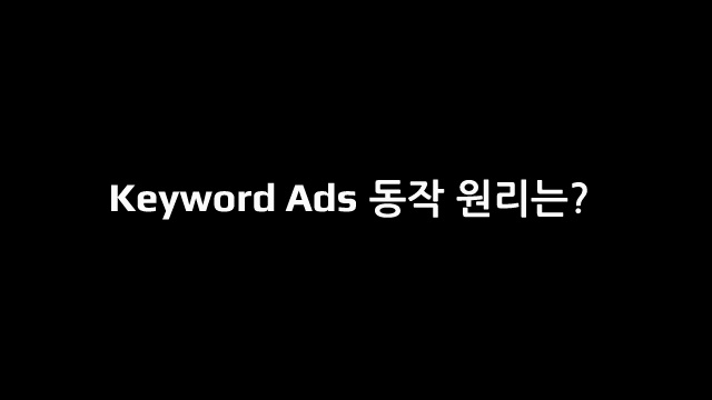 갤럭시노트3 안드로이드5.0 롤리팝 국내배포개시