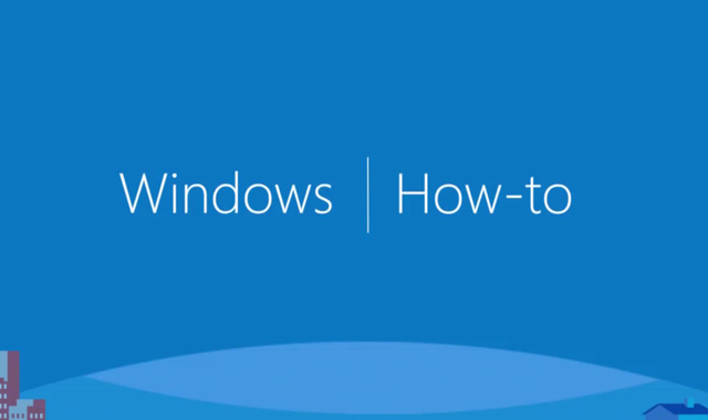 MS Windows 신시대 개막, 윈도우10은 마지막 윈도우버전 업데이트가 될것