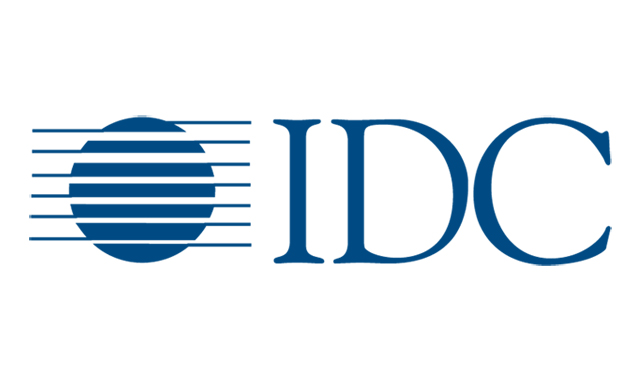 IDC 2015년 2분기 세계 PC시장 점유율 공개