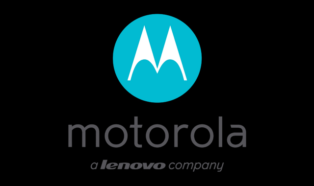 굿바이! 모토롤라(Motorola) 스마트폰