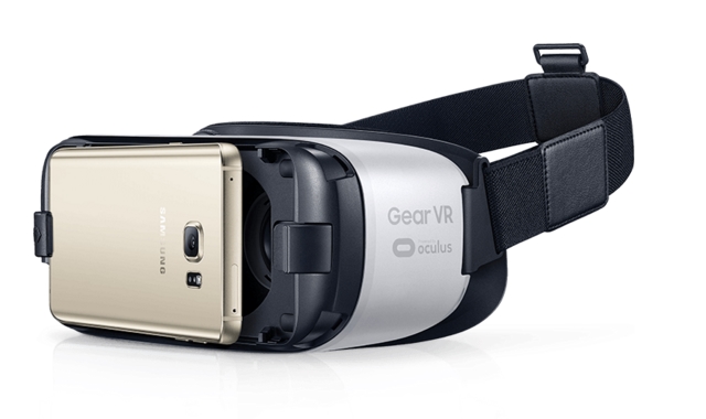 갤럭시S7 예약구입 사은품 기어 VR (Gear VR) 관련정보