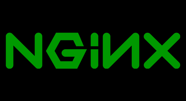 NGINX (엔진X)로 보는 최근 서버 SW솔루션 동향
